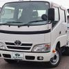 toyota dyna-truck 2015 GOO_NET_EXCHANGE_0207851A30241024W001 image 2