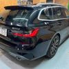 bmw 3-series 2020 CFJ1823671 image 42