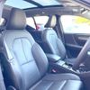 volvo xc40 2023 CFJ1612171 image 14