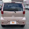 mitsubishi ek-wagon 2014 -MITSUBISHI--ek Wagon DBA-B11W--B11W-0034677---MITSUBISHI--ek Wagon DBA-B11W--B11W-0034677- image 14