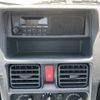 mitsubishi minicab-truck 2022 CFJ1441703 image 16