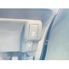 honda n-box 2014 CFJ1712105 image 8