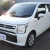 suzuki wagon-r 2023 quick_quick_5AA-MH95S_MH95S-228234 image 3