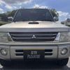 mitsubishi pajero-mini 2003 -MITSUBISHI 【土浦 580ﾊ1799】--Pajero mini TA-H58A--H58A-0408034---MITSUBISHI 【土浦 580ﾊ1799】--Pajero mini TA-H58A--H58A-0408034- image 41