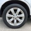 mitsubishi outlander 2010 TE5164 image 7