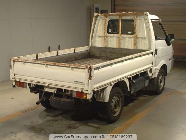 nissan vanette-truck 2006 -NISSAN--Vanette Truck TC-SK82LN--SK82LN-303137---NISSAN--Vanette Truck TC-SK82LN--SK82LN-303137- image 2