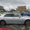 toyota crown-majesta 2014 -TOYOTA 【練馬 363】--Crown Majesta GWS214--GWS214-6005458---TOYOTA 【練馬 363】--Crown Majesta GWS214--GWS214-6005458- image 27