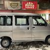 daihatsu hijet-cargo 2019 GOO_JP_700030319130241001001 image 4