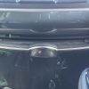 toyota crown 2014 -TOYOTA--Crown DBA-GRS211--GRS211-6004434---TOYOTA--Crown DBA-GRS211--GRS211-6004434- image 24