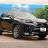 lexus nx 2016 CFJ1719811 image 16