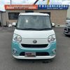 daihatsu move-canbus 2018 quick_quick_LA800S_LA800S-0145774 image 3