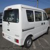 mazda scrum-van 2016 -MAZDA--Scrum Van HBD-DG64V--DG64V-799126---MAZDA--Scrum Van HBD-DG64V--DG64V-799126- image 20