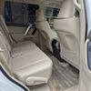 toyota land-cruiser-prado 2022 -TOYOTA 【京都 302ね4504】--Land Cruiser Prado TRJ150W-0141484---TOYOTA 【京都 302ね4504】--Land Cruiser Prado TRJ150W-0141484- image 17