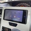 daihatsu tanto 2015 -DAIHATSU--Tanto DBA-LA600S--LA600S-0361690---DAIHATSU--Tanto DBA-LA600S--LA600S-0361690- image 10