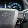 toyota vellfire 2023 CFJ1565992 image 21