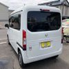 honda n-van 2021 -HONDA--N VAN 5BD-JJ2--JJ2-6000518---HONDA--N VAN 5BD-JJ2--JJ2-6000518- image 11