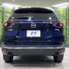 mazda cx-8 2018 CFJ1727137 image 17