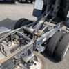 toyota dyna-truck 2016 CFJ1746626 image 16