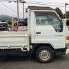 toyota toyoace 1998 CFJ1594879 image 2