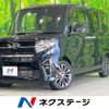 daihatsu tanto 2019 quick_quick_LA650S_LA650S-0057303 image 1