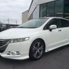 honda odyssey 2012 -HONDA--Odyssey DBA-RB3--RB3-1300907---HONDA--Odyssey DBA-RB3--RB3-1300907- image 18