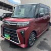 daihatsu tanto 2023 quick_quick_5BA-LA650S_LA650S-0318423 image 3