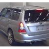 subaru forester 2005 quick_quick_TA-SG9_005078 image 4
