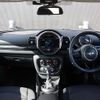 mini mini-others 2016 -BMW--BMW Mini DBA-LN15--WMWLN320802D73238---BMW--BMW Mini DBA-LN15--WMWLN320802D73238- image 16