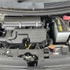 daihatsu mira-e-s 2020 -DAIHATSU--Mira e:s 5BA-LA350S--LA350S-0200109---DAIHATSU--Mira e:s 5BA-LA350S--LA350S-0200109- image 16