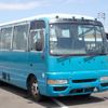 nissan civilian-bus 2003 CFJ1527628 image 4