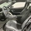 chevrolet corvette 2015 CFJ1789096 image 5