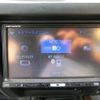 toyota land-cruiser-prado 1999 -TOYOTA--Land Cruiser Prado KZJ95W--0123933---TOYOTA--Land Cruiser Prado KZJ95W--0123933- image 27