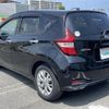 nissan note 2019 -NISSAN--Note DAA-HE12--HE12-228388---NISSAN--Note DAA-HE12--HE12-228388- image 20