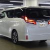 toyota alphard 2023 -TOYOTA--Alphard 3BA-AGH30W--AGH30-0448955---TOYOTA--Alphard 3BA-AGH30W--AGH30-0448955- image 7