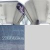 mitsubishi-fuso fighter 2006 CFJ1202758 image 19