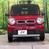 suzuki hustler 2020 quick_quick_MR92S_MR92S-152411 image 14