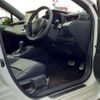 toyota corolla-touring-wagon 2021 -TOYOTA 【市原 310ｽ2438】--Corolla Touring ZRE212W--6036761---TOYOTA 【市原 310ｽ2438】--Corolla Touring ZRE212W--6036761- image 15