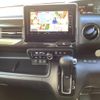 honda n-box 2018 CFJ1691391 image 11