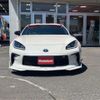 toyota 86 2023 -TOYOTA 【八王子 330ﾂ3595】--86 3BA-ZN8--ZN8-028545---TOYOTA 【八王子 330ﾂ3595】--86 3BA-ZN8--ZN8-028545- image 2