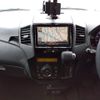 nissan roox 2010 -NISSAN--Roox DBA-ML21S--ML21S-950381---NISSAN--Roox DBA-ML21S--ML21S-950381- image 14