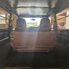 suzuki jimny 1993 CFJ1736374 image 17