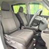 honda freed 2017 CFJ1729603 image 7