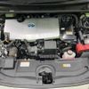 toyota prius 2019 -TOYOTA--Prius DAA-ZVW55--ZVW55-6001603---TOYOTA--Prius DAA-ZVW55--ZVW55-6001603- image 20