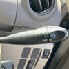 daihatsu tanto 2012 GOO_JP_700080262230250512001 image 9