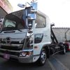 hino ranger 2022 quick_quick_FD2ABA_FD2AB-129672 image 1