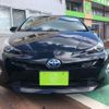 toyota prius 2018 -TOYOTA--Prius ZVW50--6115857---TOYOTA--Prius ZVW50--6115857- image 26