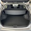 toyota corolla-fielder 2014 AF-NZE161-7112246 image 18