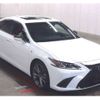 lexus es 2020 -LEXUS--Lexus ES 6AA-AXZH10--AXZH10-1013852---LEXUS--Lexus ES 6AA-AXZH10--AXZH10-1013852- image 1