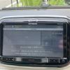 fiat 500 2018 -FIAT--Fiat 500 ABA-31212--ZFA3120000J848038---FIAT--Fiat 500 ABA-31212--ZFA3120000J848038- image 25