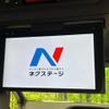toyota voxy 2018 CFJ1706742 image 3